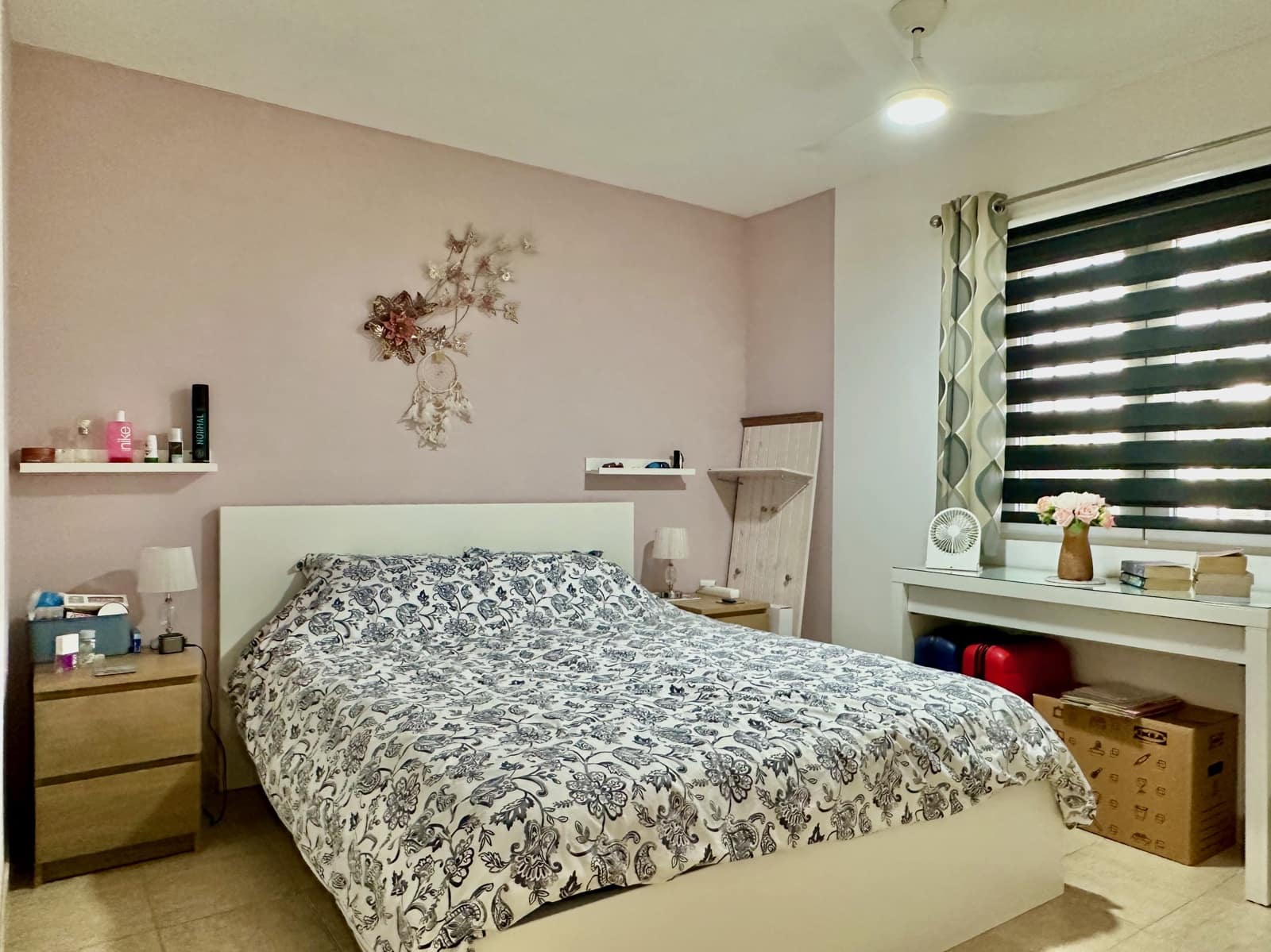 2 bedroom Apartment for sale in Costa Teguise with pool - € 380,000 (Ref: 9850289)