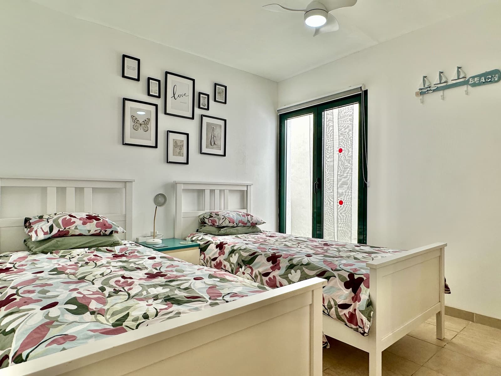2 bedroom Apartment for sale in Costa Teguise with pool - € 380,000 (Ref: 9850289)