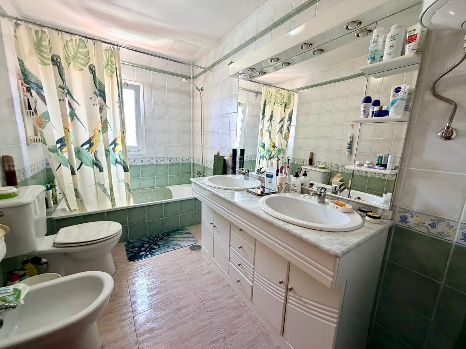 3 bedroom Townhouse for sale in Antigua - € 275,000 (Ref: 9867636)