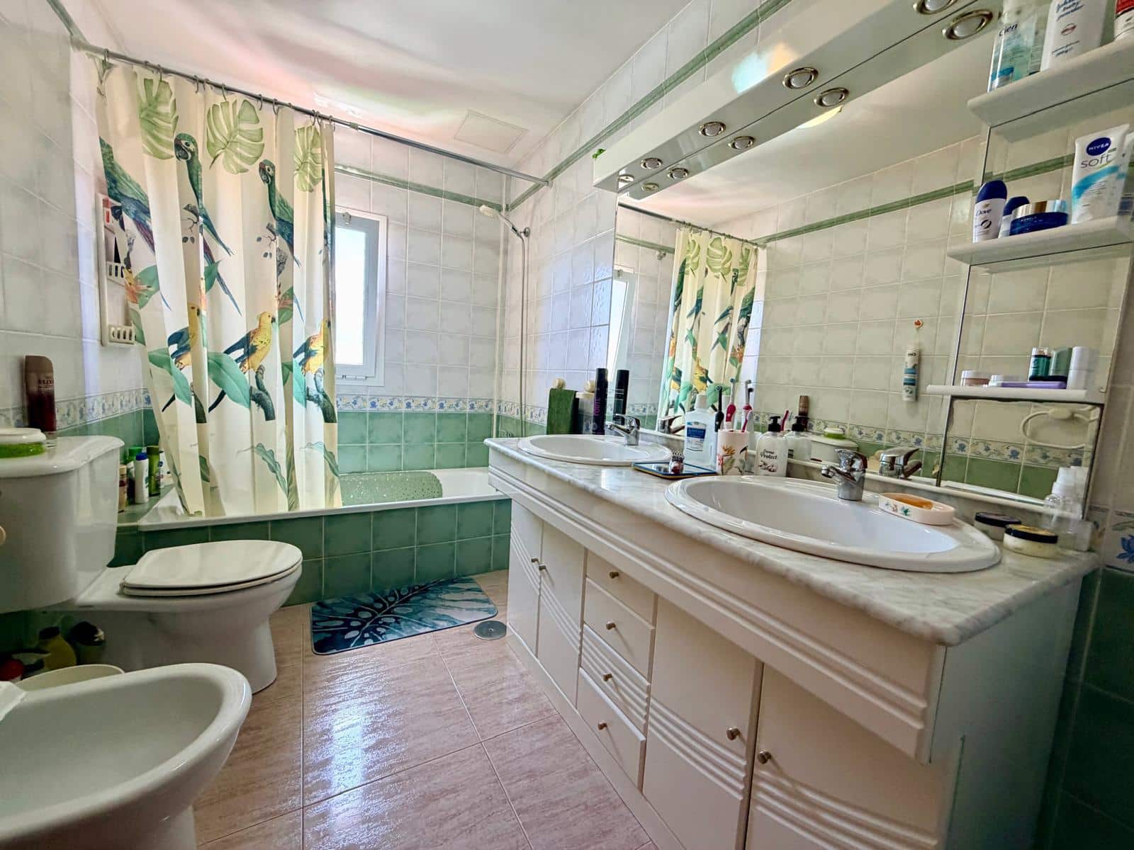 3 bedroom Townhouse for sale in Antigua - € 275,000 (Ref: 9867636)