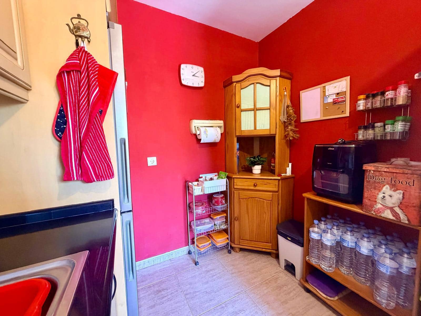 3 bedroom Townhouse for sale in Antigua - € 275,000 (Ref: 9867636)