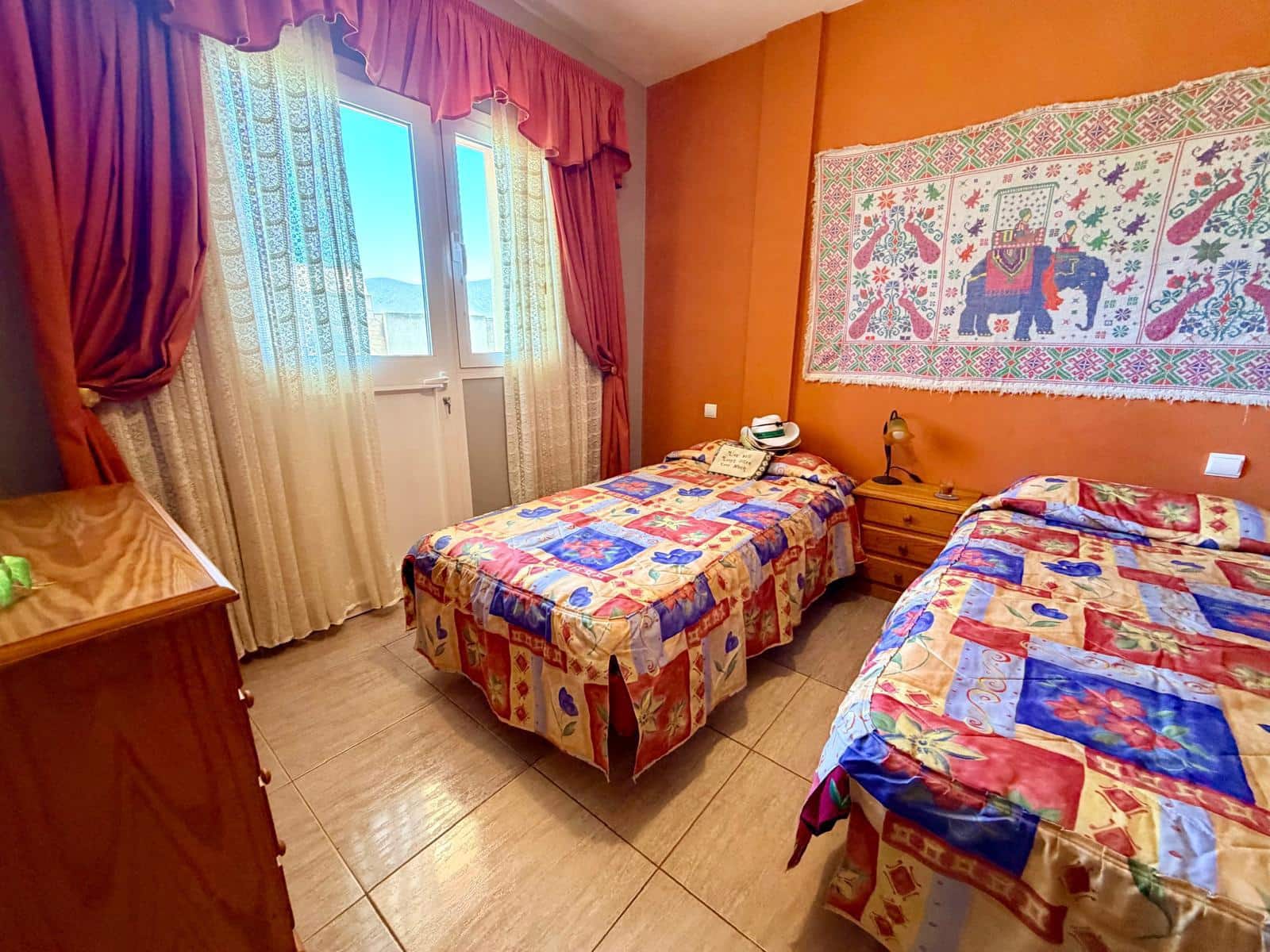 3 bedroom Townhouse for sale in Antigua - € 275,000 (Ref: 9867636)