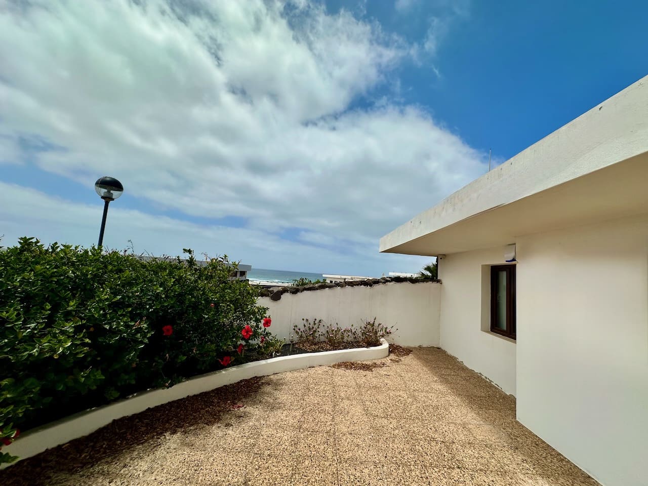 3 quarto Bungalow para venda em Caleta de Famara - 850 000 € (Ref: 9872564)