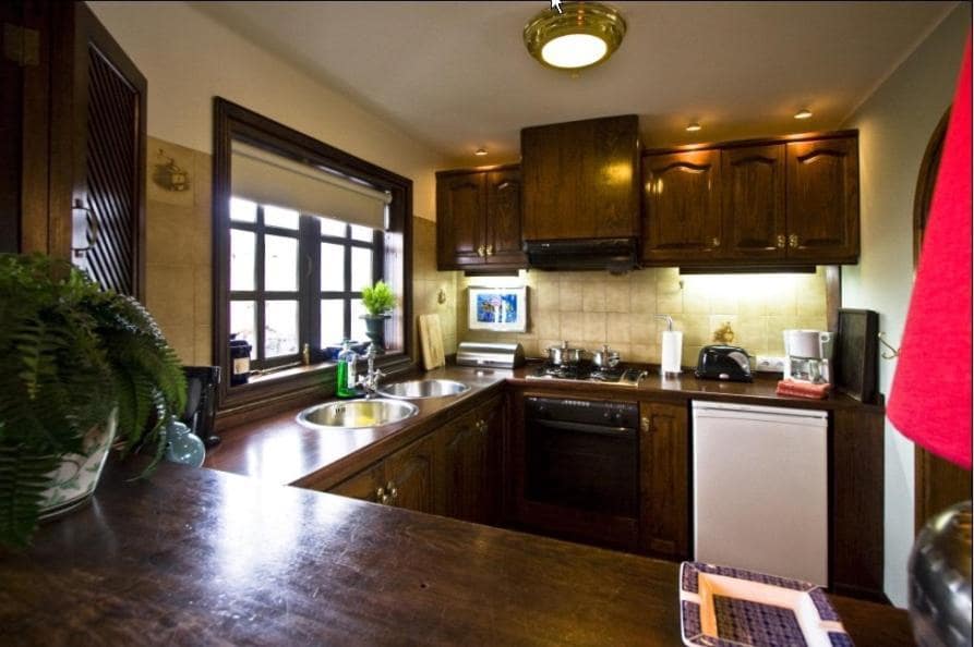 7 soverom Villa til salgs i Tahiche med svømmebasseng - € 1 530 000 (Ref: 9882569)