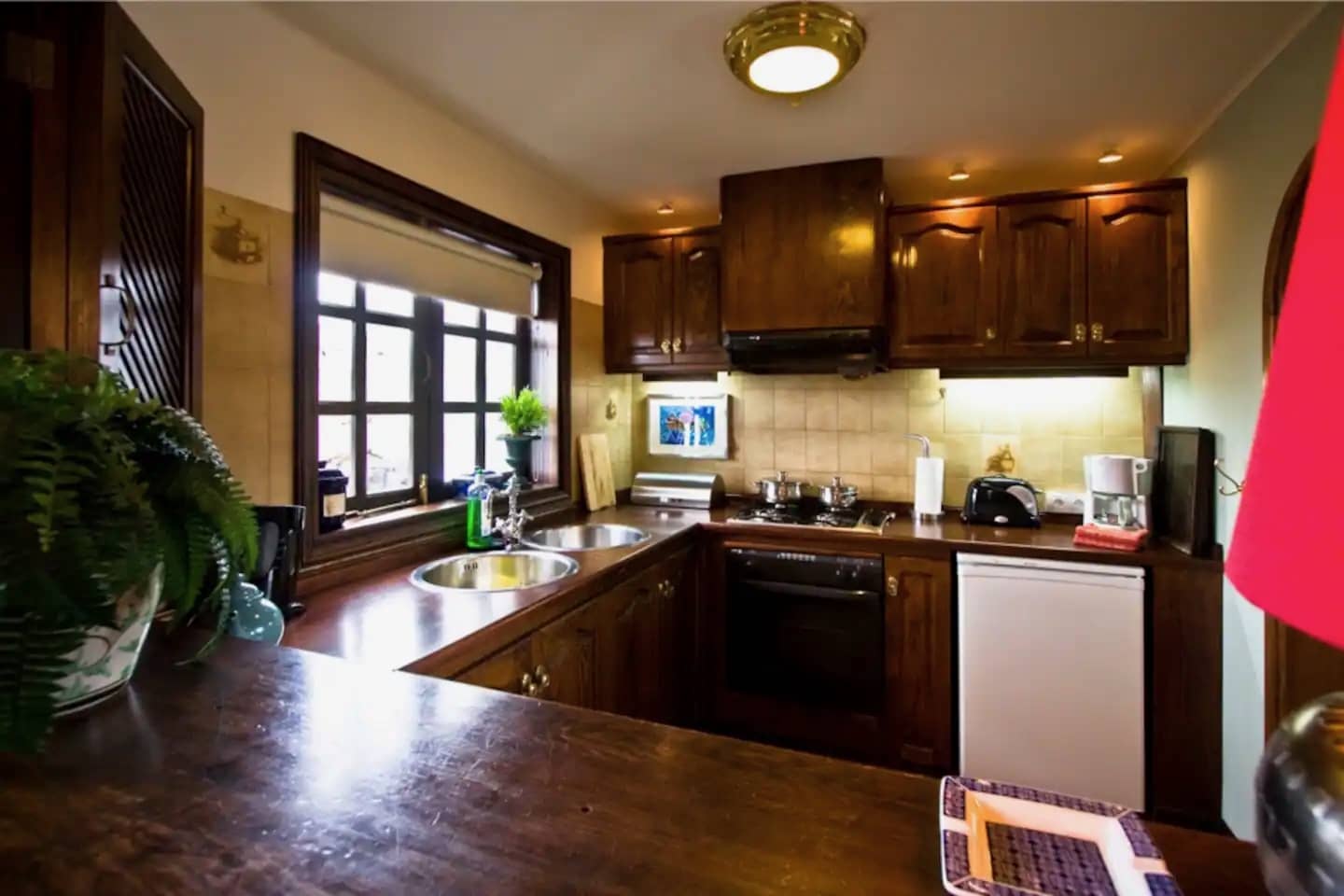 7 soverom Villa til salgs i Tahiche med svømmebasseng - € 1 530 000 (Ref: 9882569)