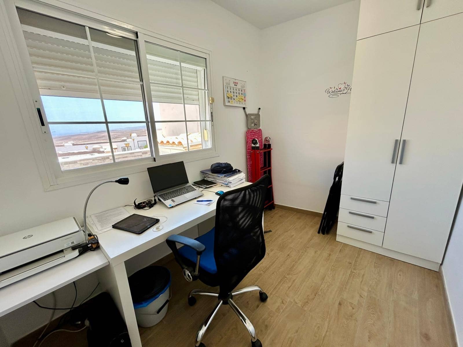 3 sypialnia Willa na sprzedaż w Caleta de Fuste - 287 000 € (Ref: 9894761)