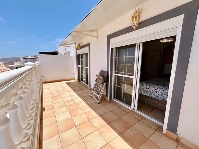 3 sypialnia Willa na sprzedaż w Caleta de Fuste, Antigua - 287 000 € (Ref: 9894761)