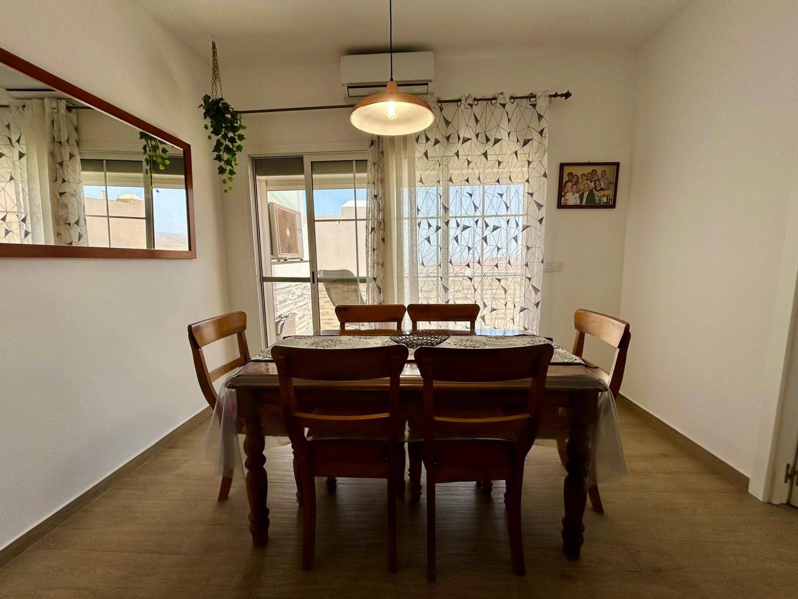3 sypialnia Willa na sprzedaż w Caleta de Fuste - 287 000 € (Ref: 9894761)