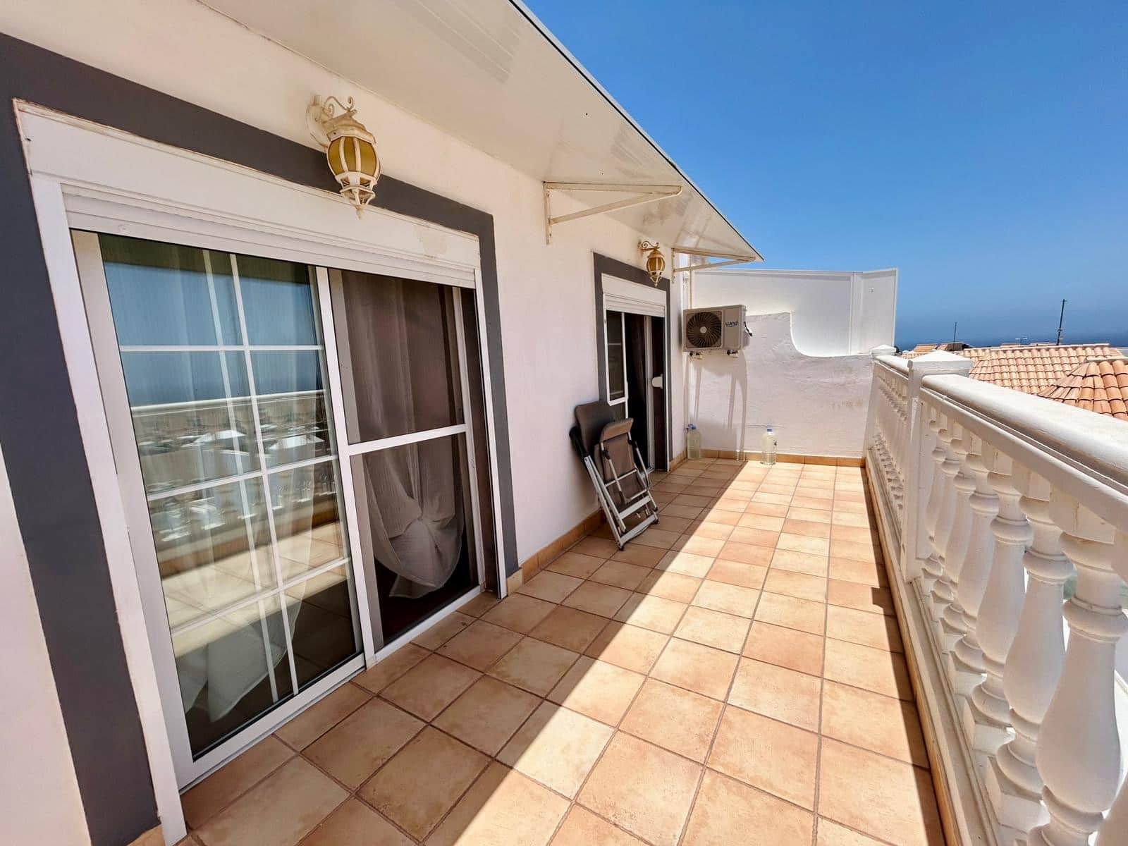 3 sypialnia Willa na sprzedaż w Caleta de Fuste - 287 000 € (Ref: 9894761)