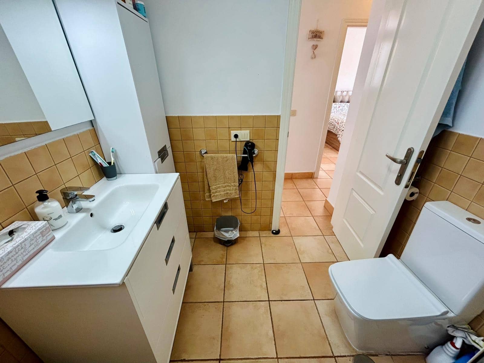 3 sypialnia Willa na sprzedaż w Caleta de Fuste - 287 000 € (Ref: 9894761)