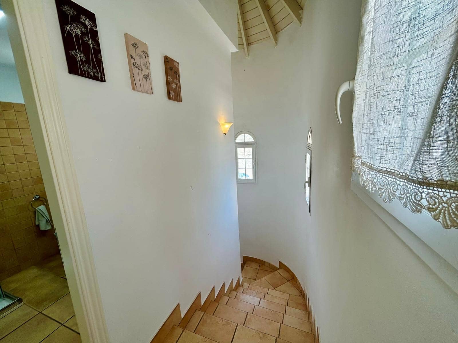 3 sypialnia Willa na sprzedaż w Caleta de Fuste - 287 000 € (Ref: 9894761)