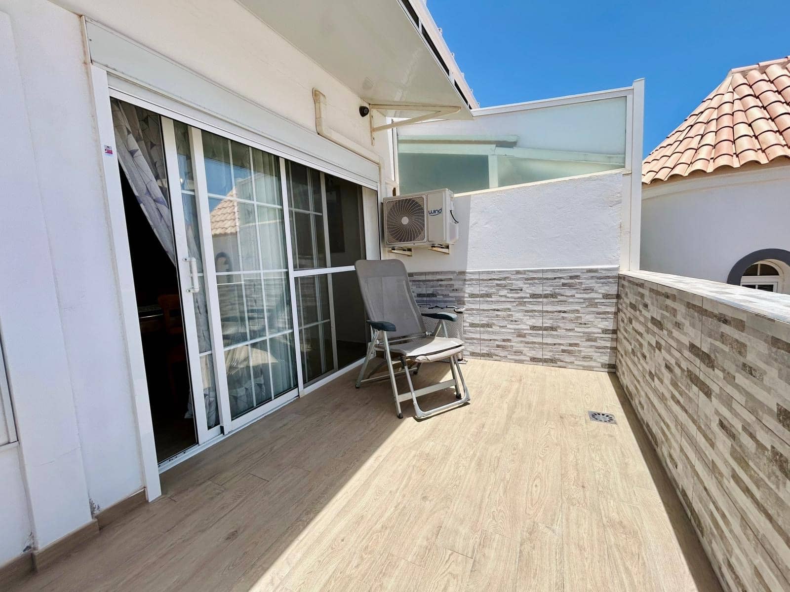 3 sypialnia Willa na sprzedaż w Caleta de Fuste - 287 000 € (Ref: 9894761)
