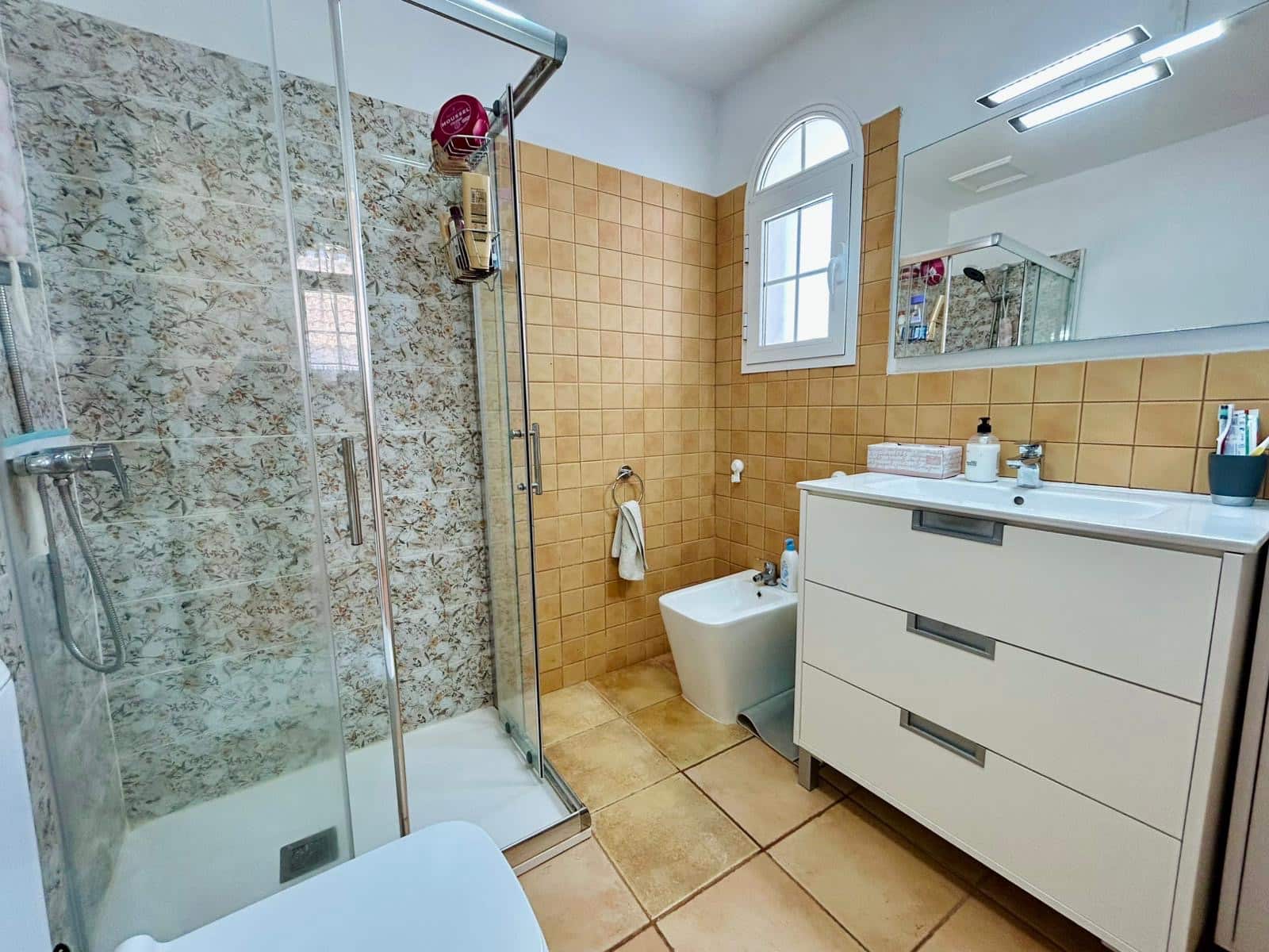 3 sypialnia Willa na sprzedaż w Caleta de Fuste - 287 000 € (Ref: 9894761)