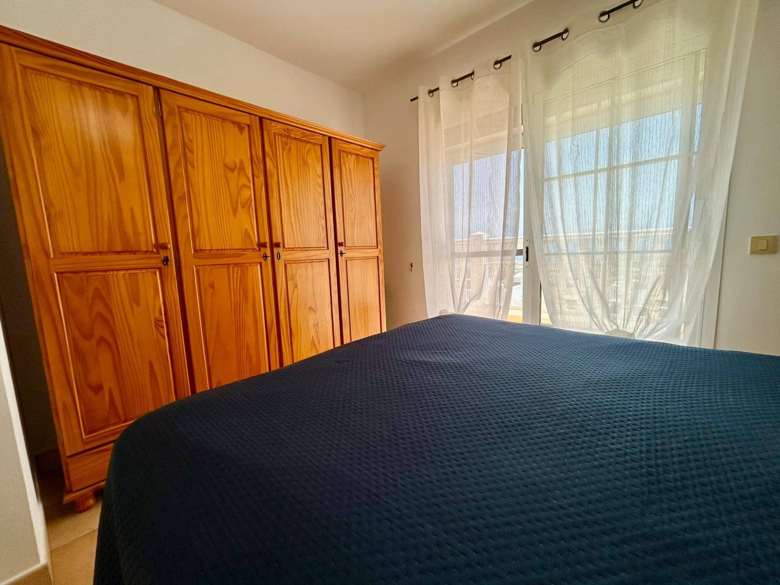 3 sypialnia Willa na sprzedaż w Caleta de Fuste - 287 000 € (Ref: 9894761)