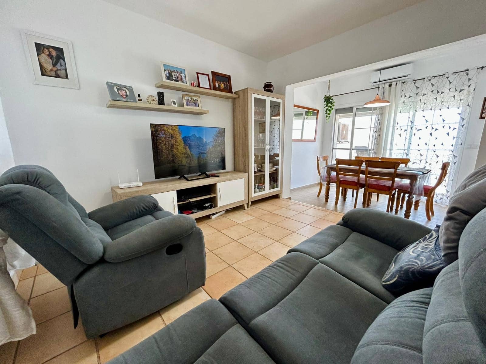 3 sypialnia Willa na sprzedaż w Caleta de Fuste - 287 000 € (Ref: 9894761)