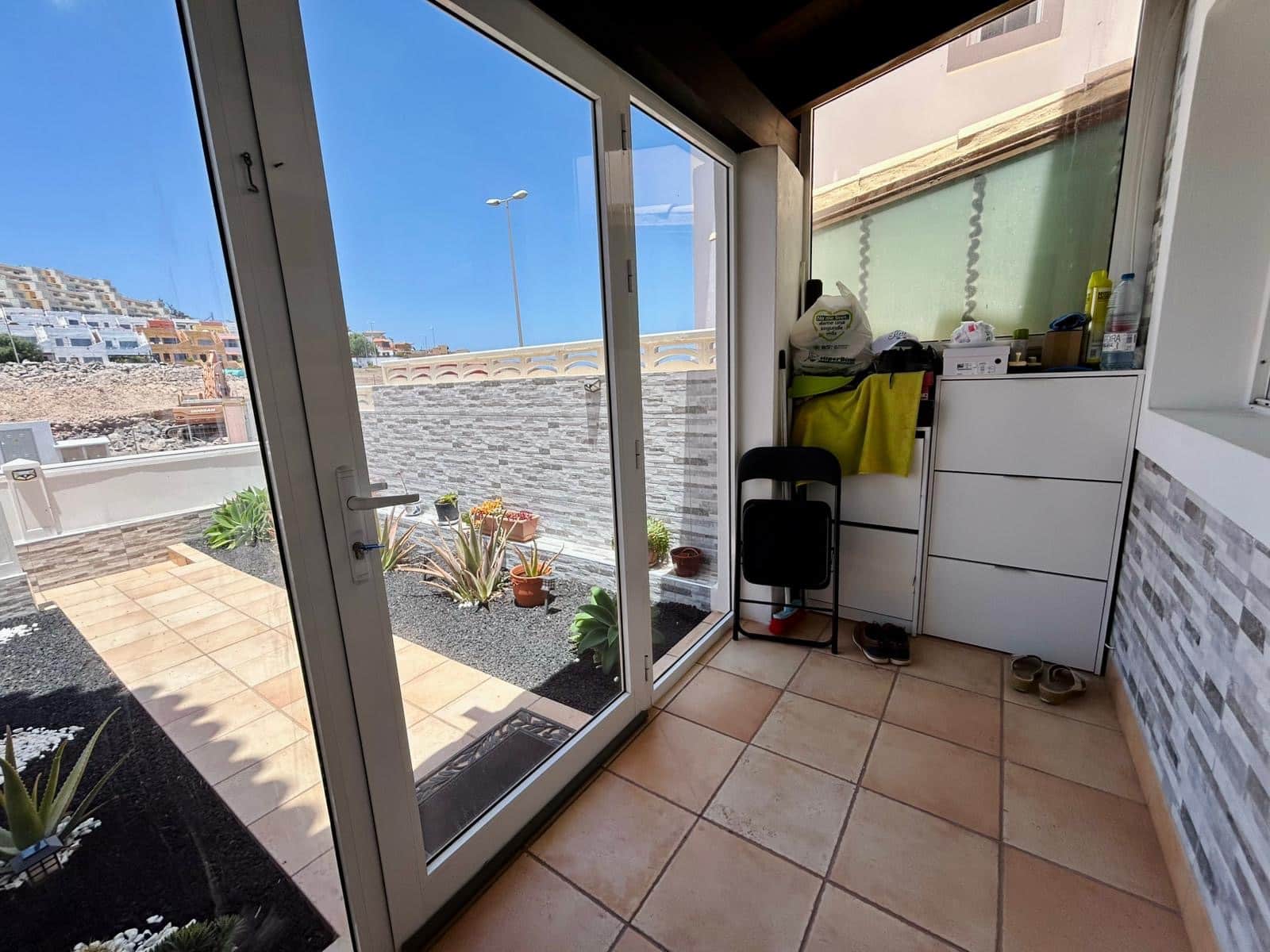 3 sypialnia Willa na sprzedaż w Caleta de Fuste - 287 000 € (Ref: 9894761)