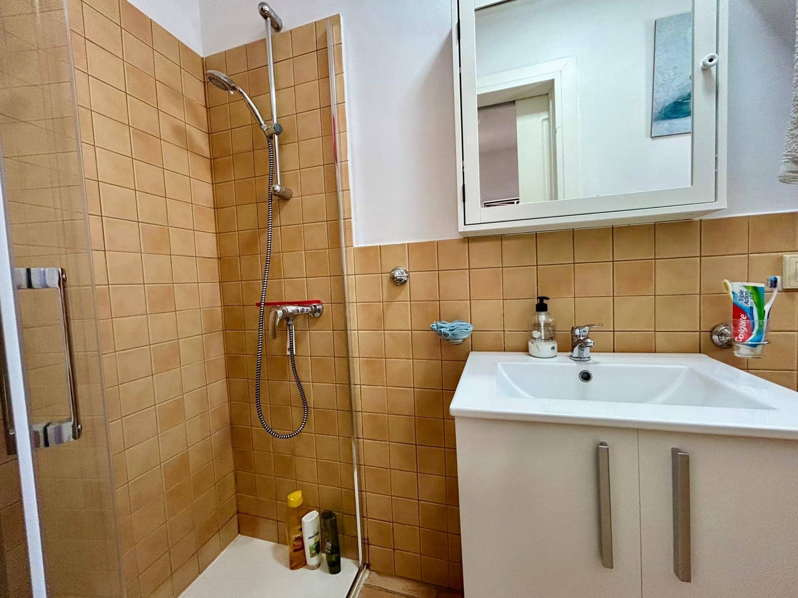 3 sypialnia Willa na sprzedaż w Caleta de Fuste - 287 000 € (Ref: 9894761)