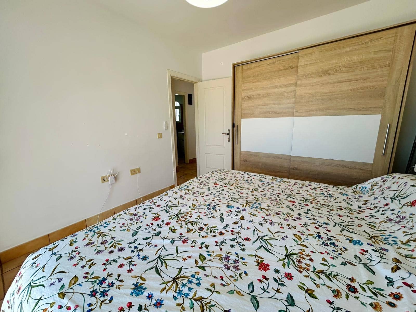 3 sypialnia Willa na sprzedaż w Caleta de Fuste - 287 000 € (Ref: 9894761)