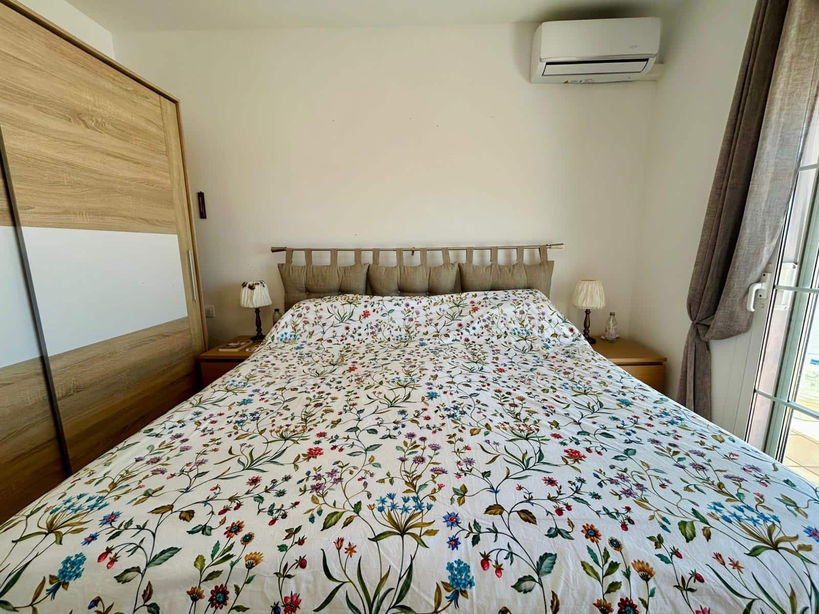 3 sypialnia Willa na sprzedaż w Caleta de Fuste - 287 000 € (Ref: 9894761)