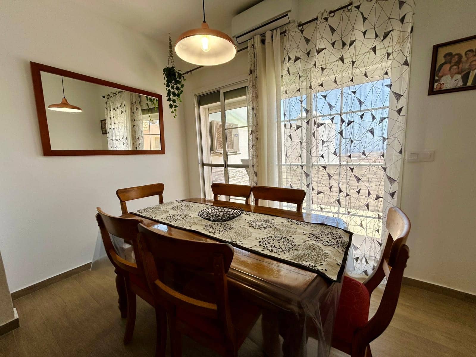 3 sypialnia Willa na sprzedaż w Caleta de Fuste - 287 000 € (Ref: 9894761)