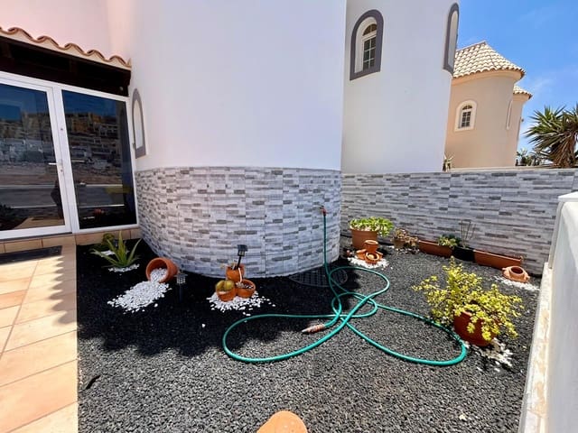 3 sypialnia Willa na sprzedaż w Caleta de Fuste, Antigua - 287 000 € (Ref: 9894761)