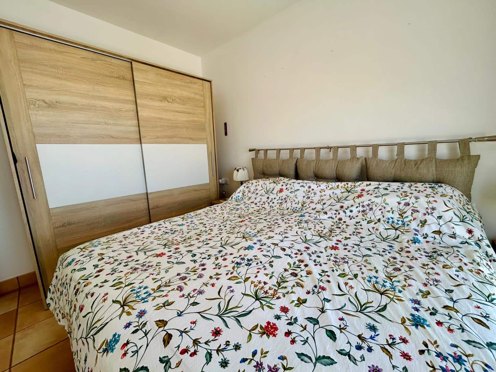 3 sypialnia Willa na sprzedaż w Caleta de Fuste - 287 000 € (Ref: 9894761)
