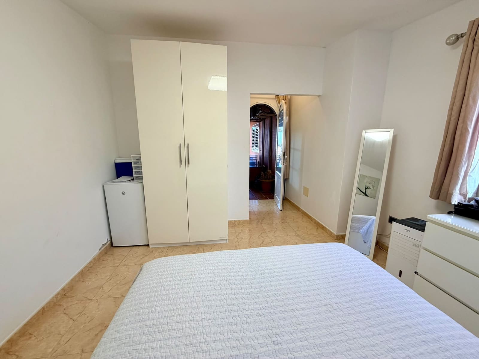 4 bedroom Villa for sale in Caleta de Fuste with pool garage - € 499,000 (Ref: 9897180)