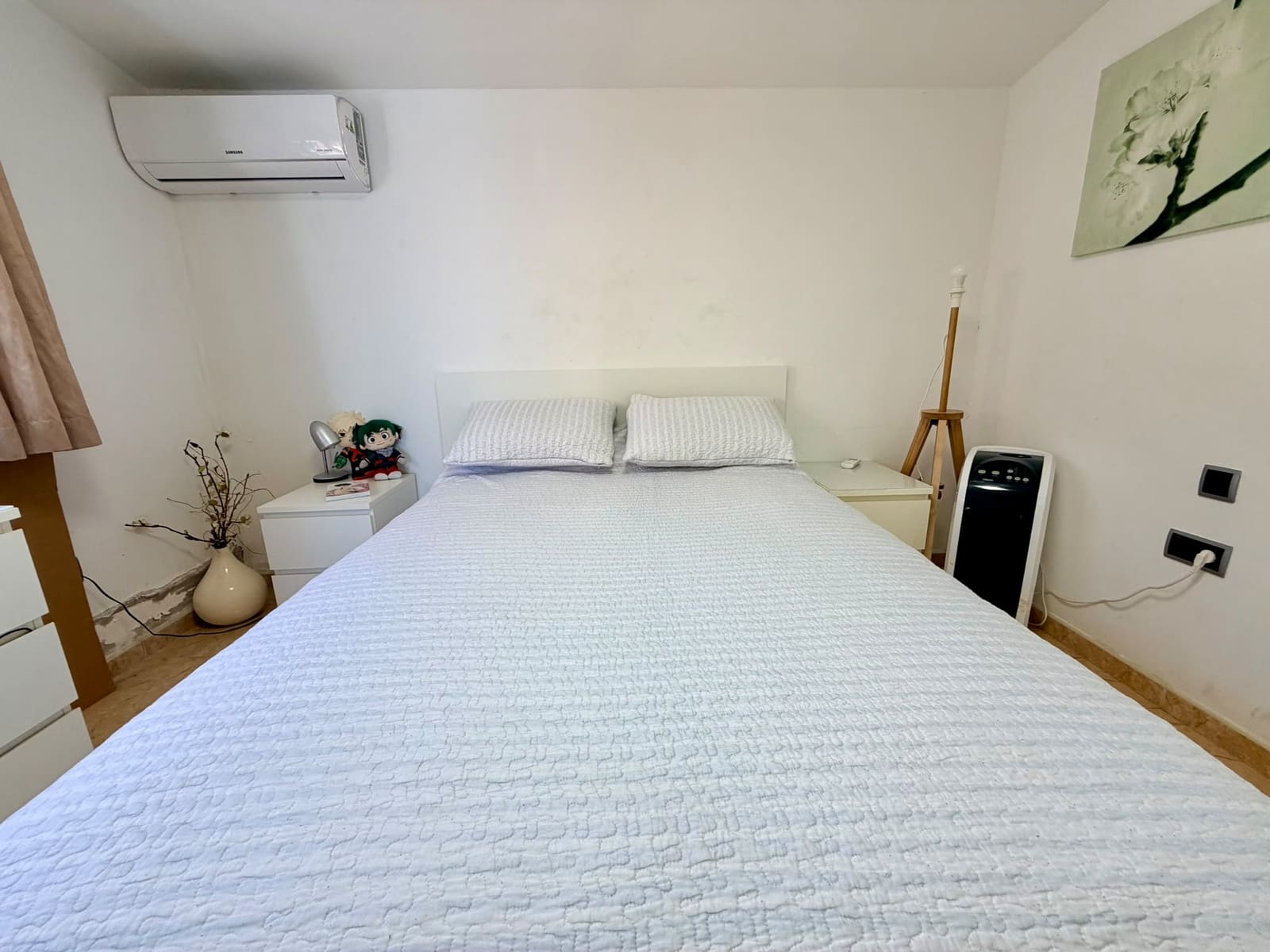 4 bedroom Villa for sale in Caleta de Fuste with pool garage - € 499,000 (Ref: 9897180)