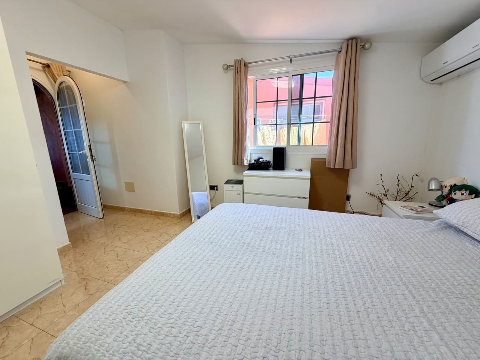 4 bedroom Villa for sale in Caleta de Fuste with pool garage - € 499,000 (Ref: 9897180)