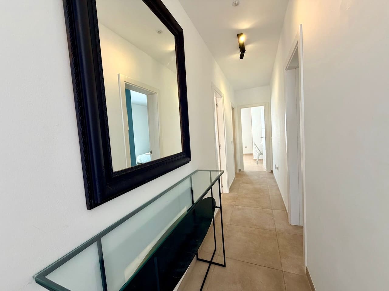 3 quarto Moradia para venda em Caleta de Fuste com piscina - 430 000 € (Ref: 9917509)