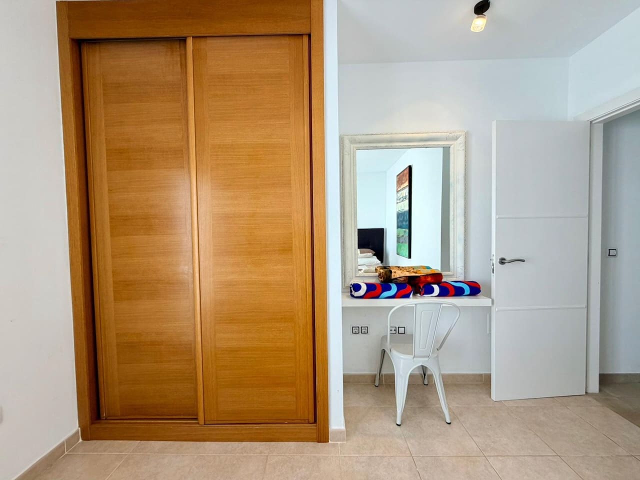 3 quarto Moradia para venda em Caleta de Fuste com piscina - 430 000 € (Ref: 9917509)