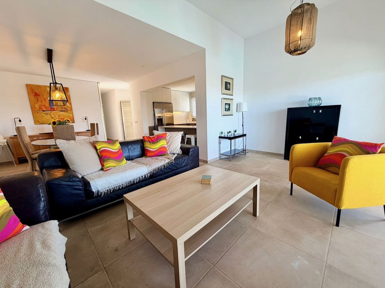 3 quarto Moradia para venda em Caleta de Fuste com piscina - 430 000 € (Ref: 9917509)