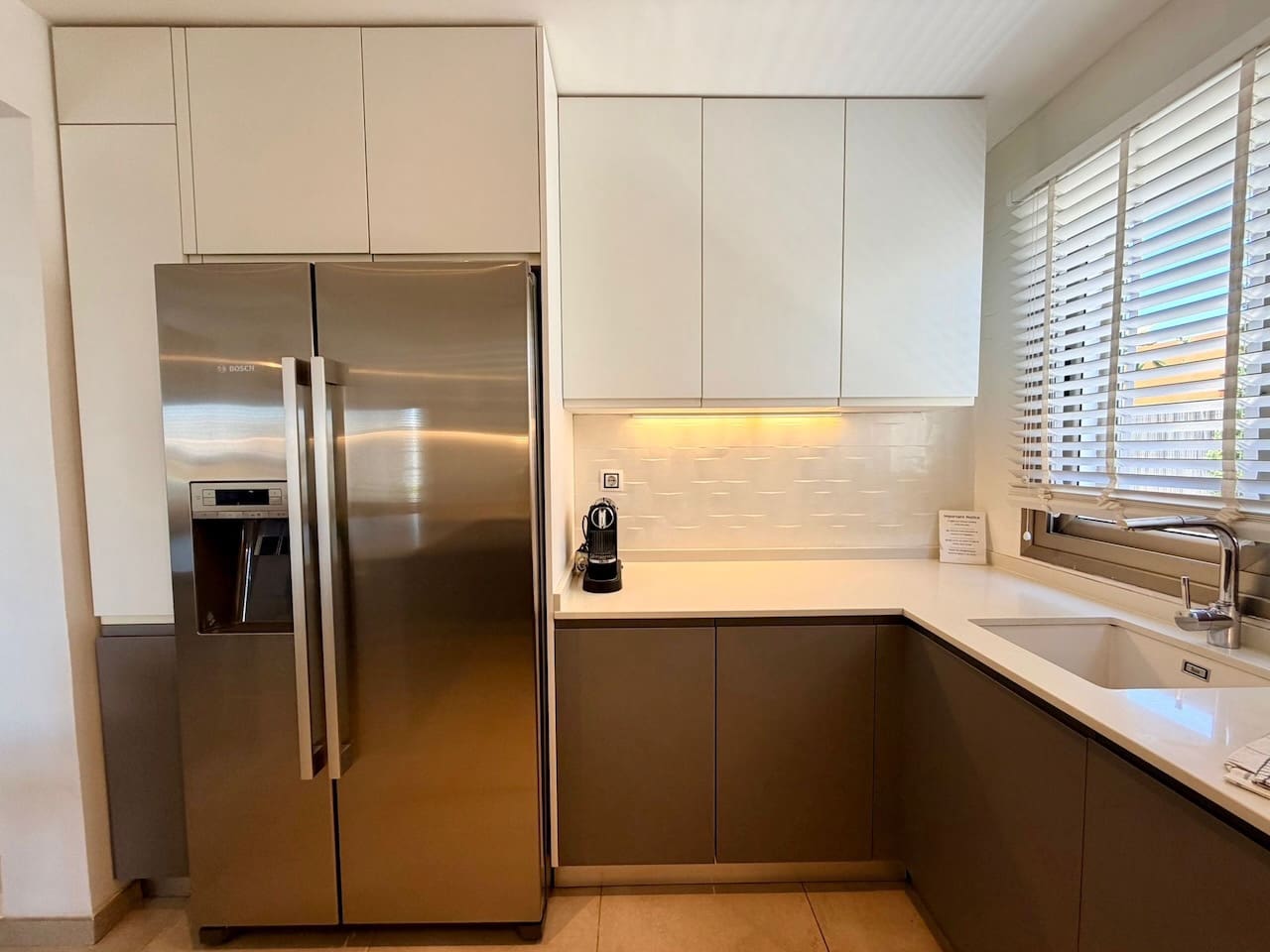 3 quarto Moradia para venda em Caleta de Fuste com piscina - 430 000 € (Ref: 9917509)