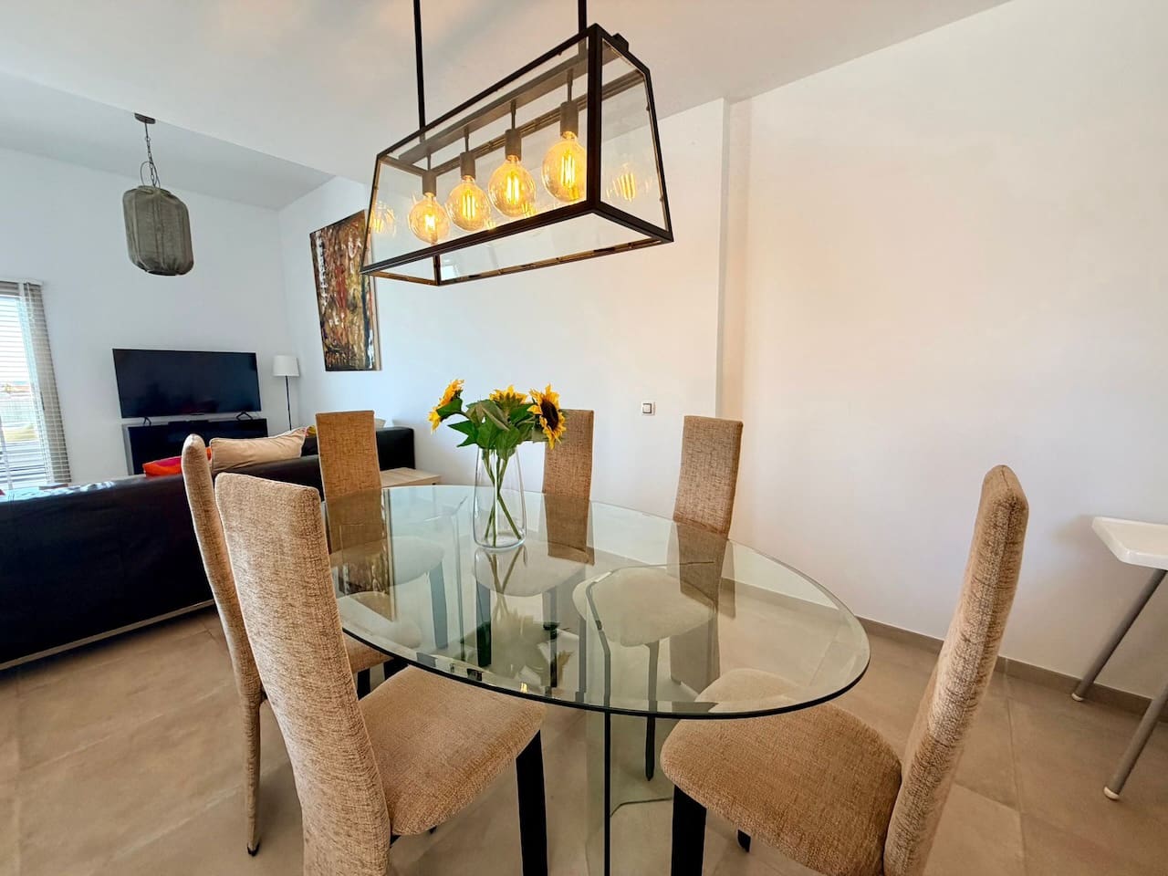 3 quarto Moradia para venda em Caleta de Fuste com piscina - 430 000 € (Ref: 9917509)