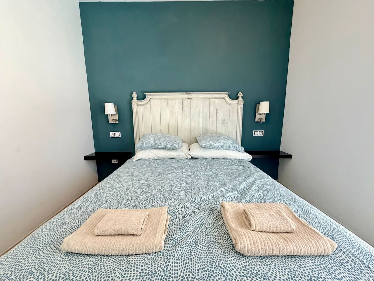 3 quarto Moradia para venda em Caleta de Fuste com piscina - 430 000 € (Ref: 9917509)