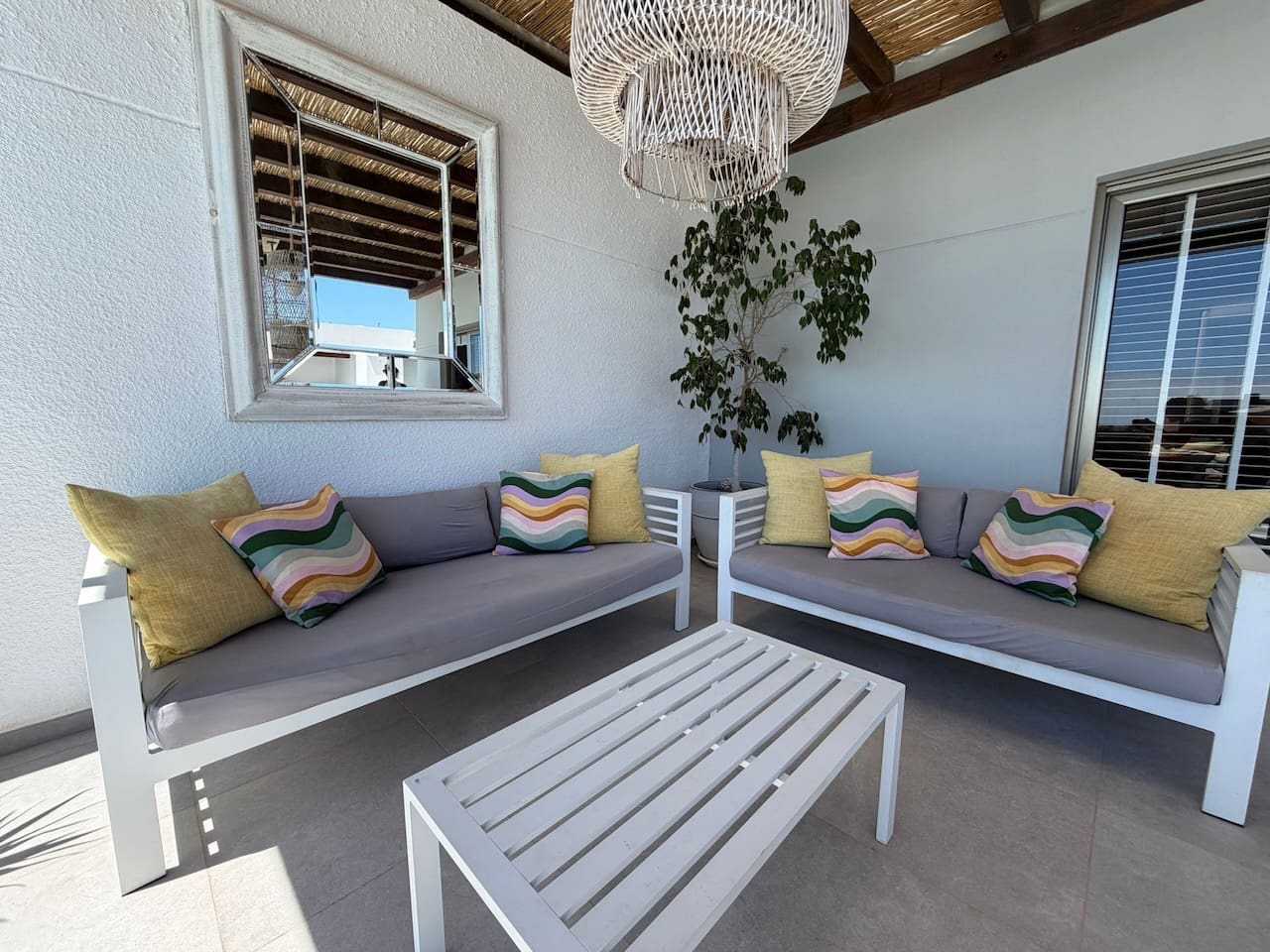 3 quarto Moradia para venda em Caleta de Fuste com piscina - 430 000 € (Ref: 9917509)