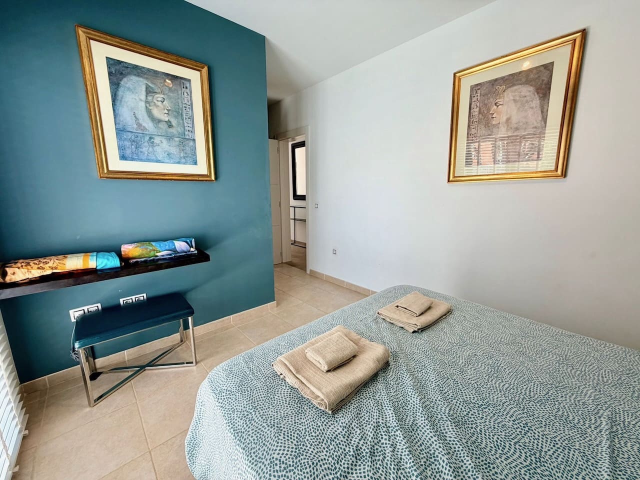 3 quarto Moradia para venda em Caleta de Fuste com piscina - 430 000 € (Ref: 9917509)