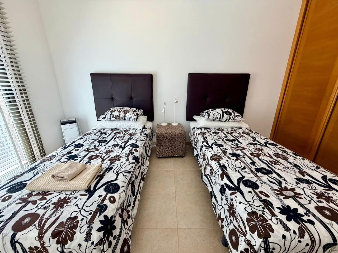 3 quarto Moradia para venda em Caleta de Fuste com piscina - 430 000 € (Ref: 9917509)