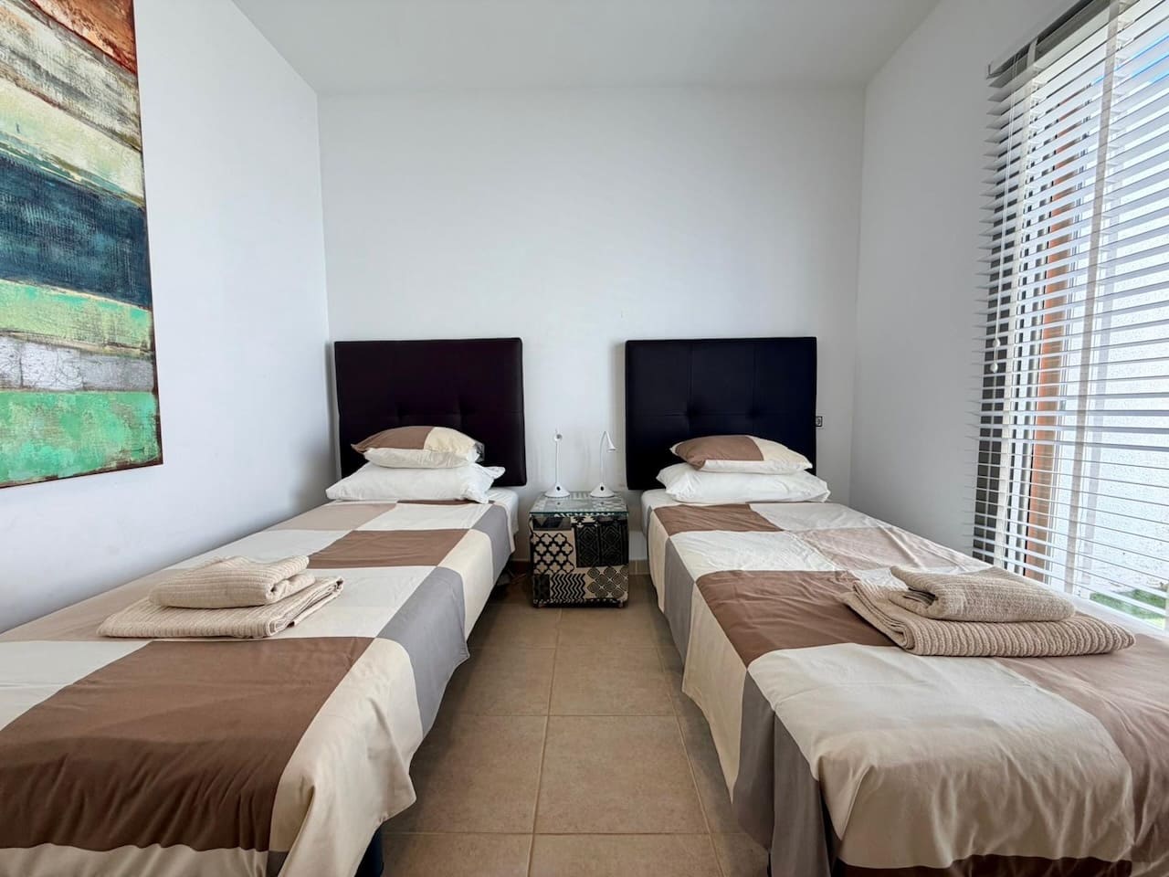 3 quarto Moradia para venda em Caleta de Fuste com piscina - 430 000 € (Ref: 9917509)
