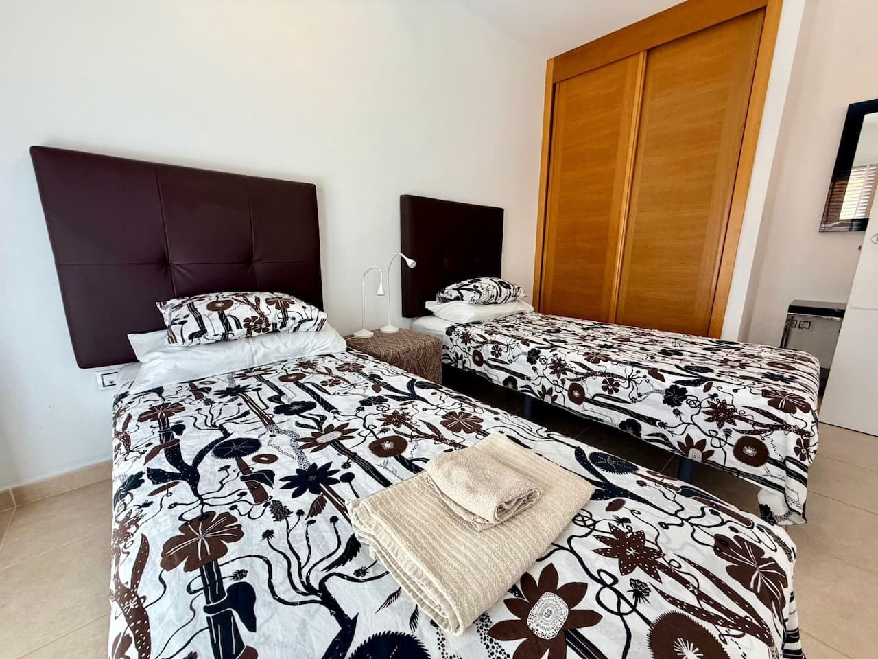 3 quarto Moradia para venda em Caleta de Fuste com piscina - 430 000 € (Ref: 9917509)