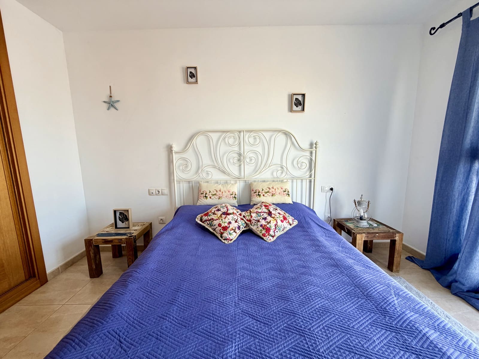 3 sypialnia Dom na sprzedaż w Caleta de Fuste z basenem garażem - 315 000 € (Ref: 9944910)
