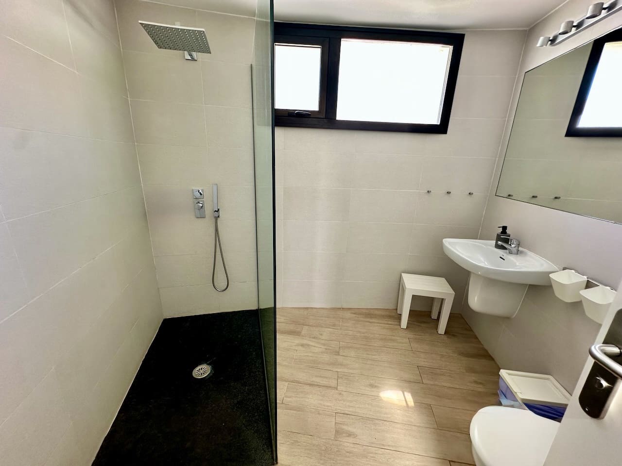 4 chambre Bungalow à vendre à Caleta de Famara - 1 050 000 € (Ref: 9946619)