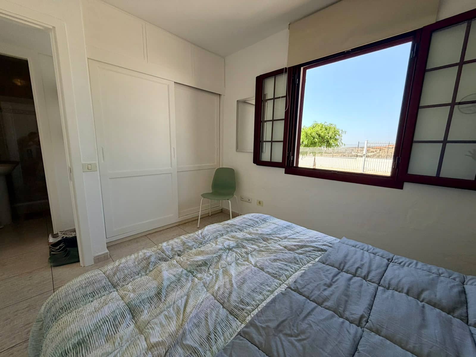 1 bedroom Bungalow for sale in Caleta de Fuste with pool - € 159,000 (Ref: 9956038)