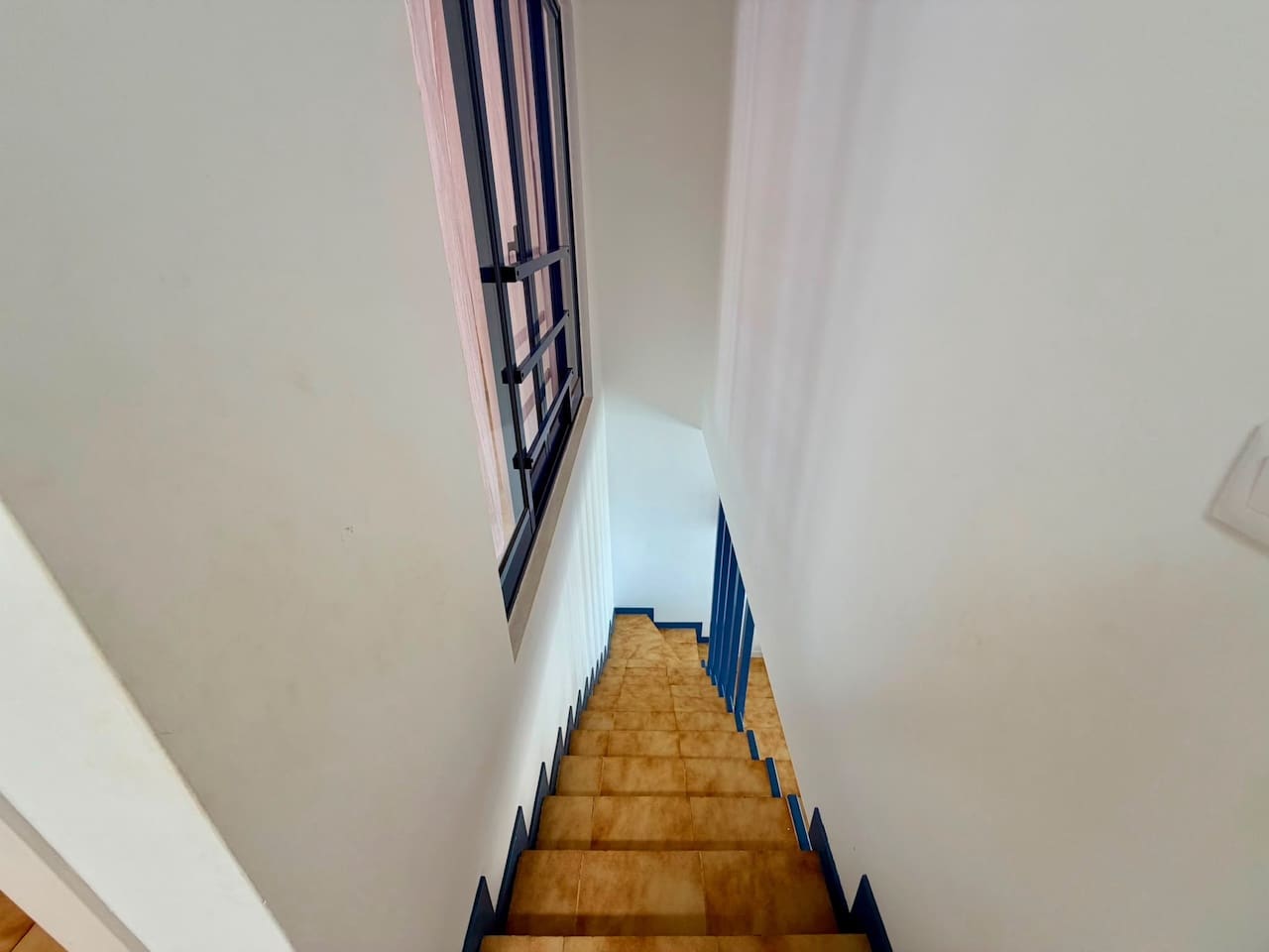 3 soverom Kjedet enebolig til salgs i Caleta de Fuste med svømmebasseng - € 269 000 (Ref: 9976408)