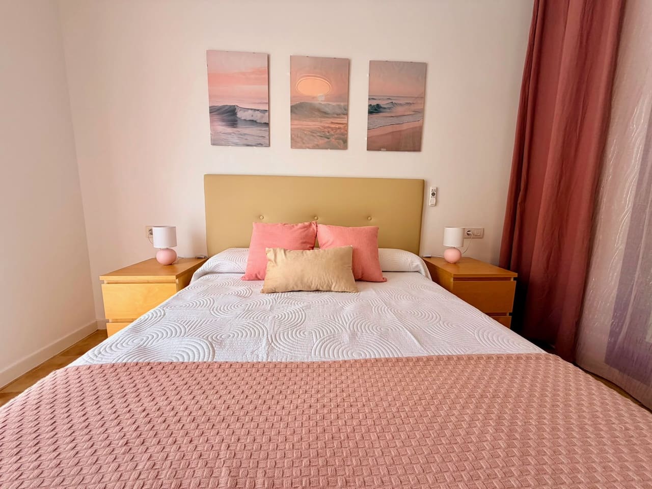 3 soverom Kjedet enebolig til salgs i Caleta de Fuste med svømmebasseng - € 269 000 (Ref: 9976408)