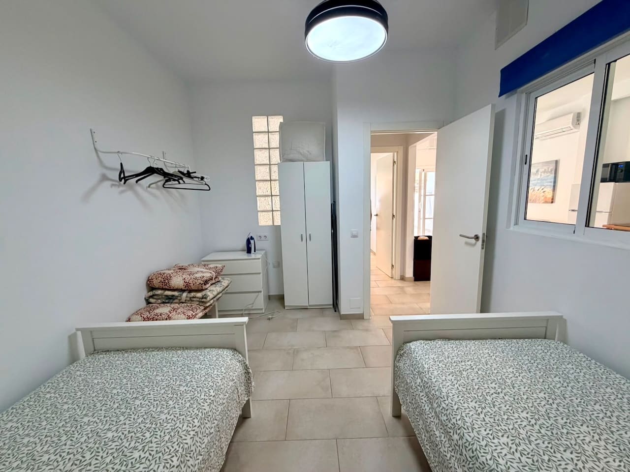 2 bedroom Apartment for sale in Caleta de Fuste with pool - € 189,000 (Ref: 9976511)