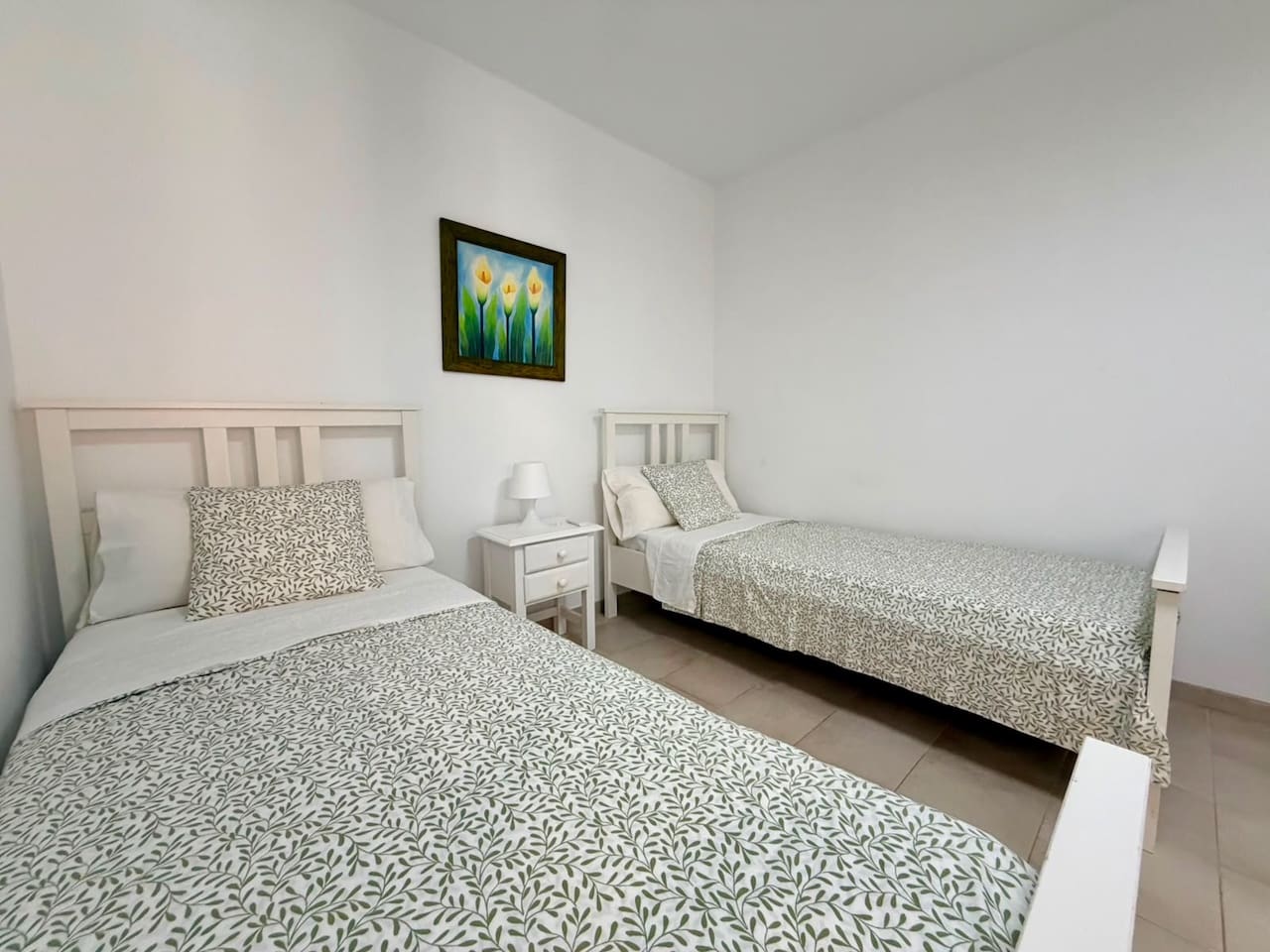 2 bedroom Apartment for sale in Caleta de Fuste with pool - € 189,000 (Ref: 9976511)