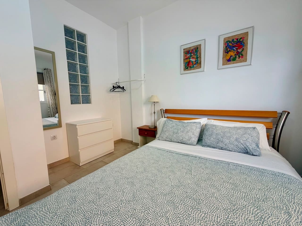 2 bedroom Apartment for sale in Caleta de Fuste with pool - € 189,000 (Ref: 9976511)