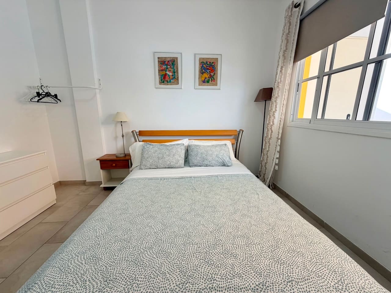 2 bedroom Apartment for sale in Caleta de Fuste with pool - € 189,000 (Ref: 9976511)