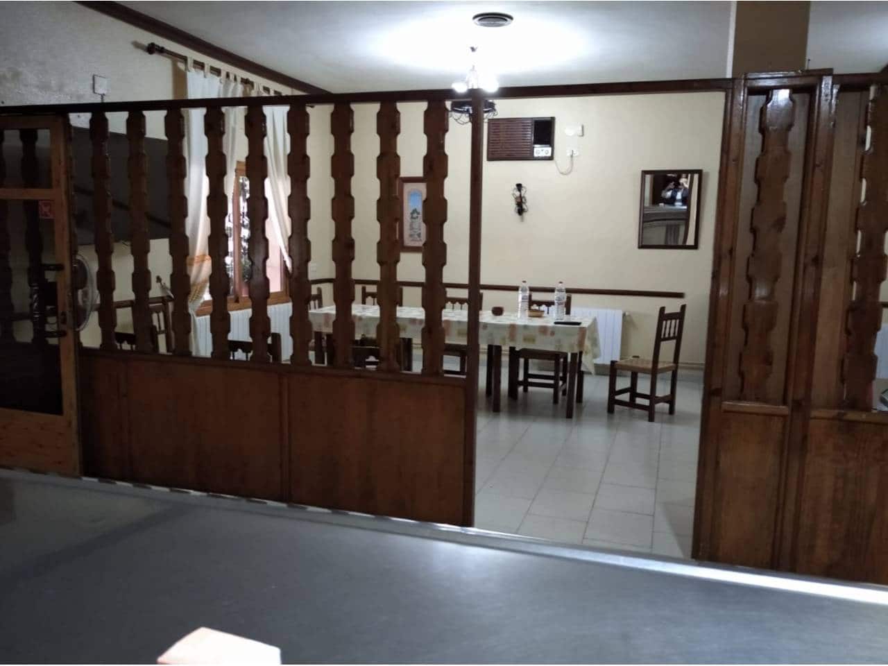 4 chambre Appartement à vendre à Baza - 200 000 € (Ref: 9552847)